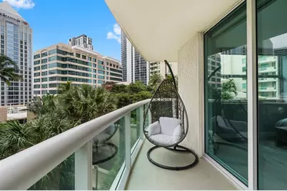 347 N New River Dr E, Unit #809, Fort Lauderdale, FL 33301 - Photo 29