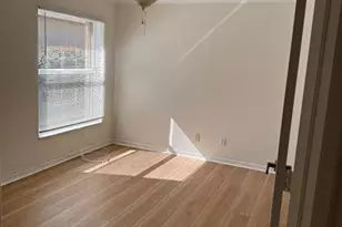 12082 Roma Rd, Boynton Beach, FL 33437 - Photo 9