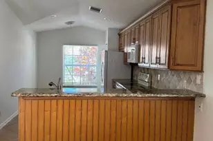 12082 Roma Rd, Boynton Beach, FL 33437 - Photo 5