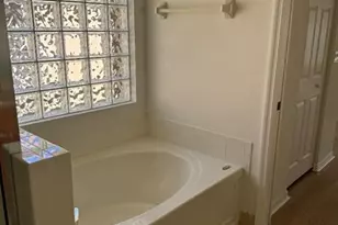 12082 Roma Rd, Boynton Beach, FL 33437 - Photo 11