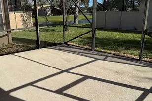 12082 Roma Rd, Boynton Beach, FL 33437 - Photo 15