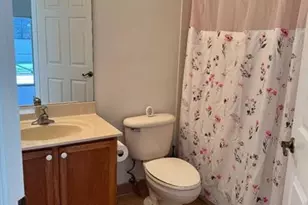 12082 Roma Rd, Boynton Beach, FL 33437 - Photo 7