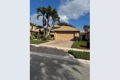 12082  Roma Rd, Boynton Beach, FL 33437 - Photo 1