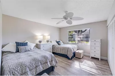 1235 Club Drive #D, Delray Beach, FL 33445 - Photo 13