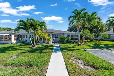 1235 Club Drive #D, Delray Beach, FL 33445 - Photo 25