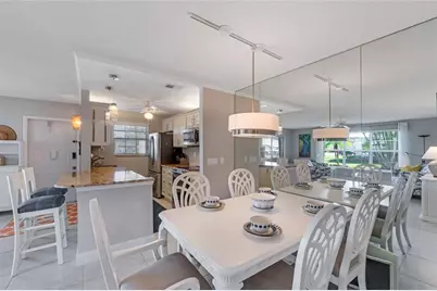 1235 Club Drive #D, Delray Beach, FL 33445 - Photo 5