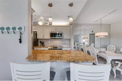 1235 Club Drive #D, Delray Beach, FL 33445 - Photo 7