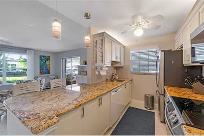 1235 Club Drive #D, Delray Beach, FL 33445 - Photo 9