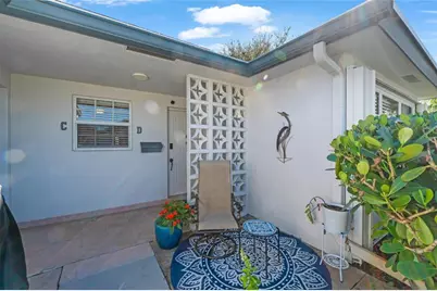 1235 Club Drive #D, Delray Beach, FL 33445 - Photo 23