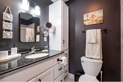 1235 Club Drive #D, Delray Beach, FL 33445 - Photo 17