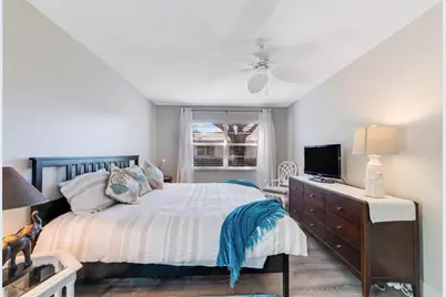 1235 Club Drive #D, Delray Beach, FL 33445 - Photo 19