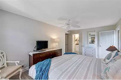 1235 Club Drive #D, Delray Beach, FL 33445 - Photo 21