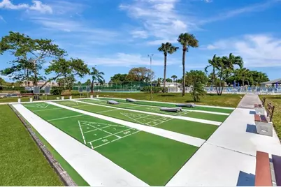 1235 Club Drive #D, Delray Beach, FL 33445 - Photo 35