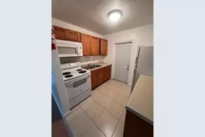 516  20th St, Unit #B, West Palm Beach, FL 33407 - Photo 3