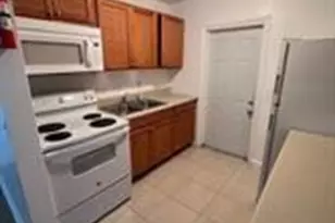 516 20th St, West Palm Beach, FL 33407 - Photo 3