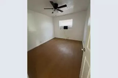 516  20th St, Unit #B, West Palm Beach, FL 33407 - Photo 5