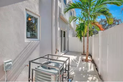 1106 S 20th Ave, Hollywood, FL 33020 - Photo 21