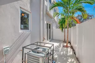 1106 S 20th Ave, Hollywood, FL 33020 - Photo 21