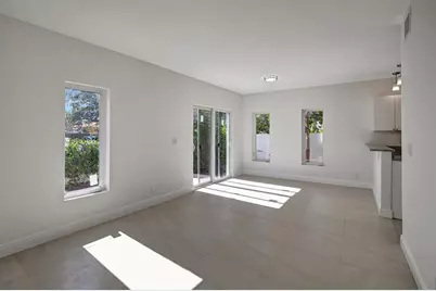 1106 S 20th Ave, Hollywood, FL 33020 - Photo 3