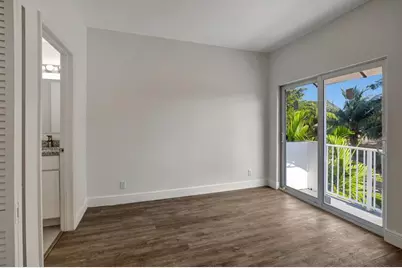 1106 S 20th Ave, Hollywood, FL 33020 - Photo 11