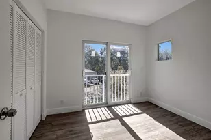 1106 S 20th Ave, Hollywood, FL 33020 - Photo 17