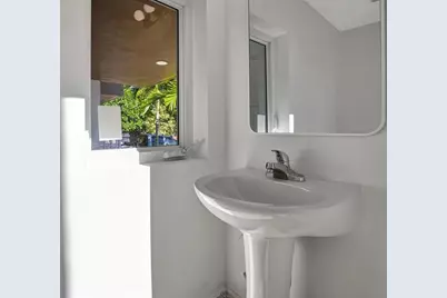 1106 S 20th Ave, Hollywood, FL 33020 - Photo 19