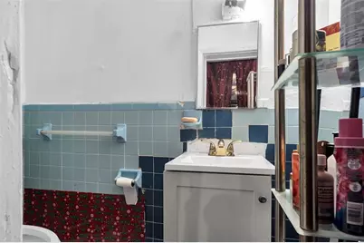 3820 SW 10th Ct, Fort Lauderdale, FL 33312 - Photo 23