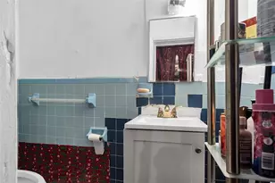 3820 SW 10th Ct, Fort Lauderdale, FL 33312 - Photo 23