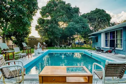 3820 SW 10th Ct, Fort Lauderdale, FL 33312 - Photo 27