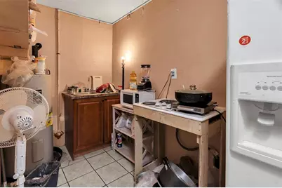 3820 SW 10th Ct, Fort Lauderdale, FL 33312 - Photo 33