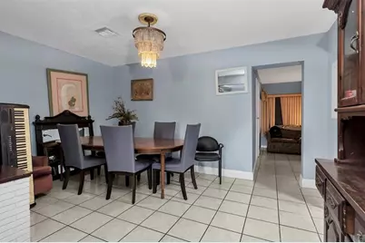 3820 SW 10th Ct, Fort Lauderdale, FL 33312 - Photo 17