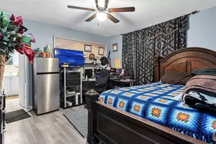 3820 SW 10th Ct, Fort Lauderdale, FL 33312 - Photo 7