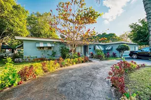 3820 SW 10th Ct, Fort Lauderdale, FL 33312 - Photo 3