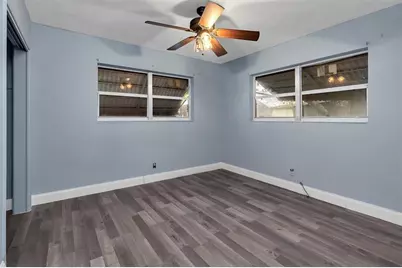 3820 SW 10th Ct, Fort Lauderdale, FL 33312 - Photo 11