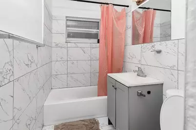 3820 SW 10th Ct, Fort Lauderdale, FL 33312 - Photo 13