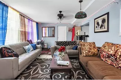 3820 SW 10th Ct, Fort Lauderdale, FL 33312 - Photo 19