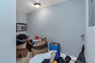 3820 SW 10th Ct, Fort Lauderdale, FL 33312 - Photo 21