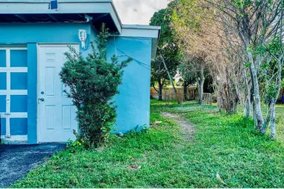 3820 SW 10th Ct, Fort Lauderdale, FL 33312 - Photo 31