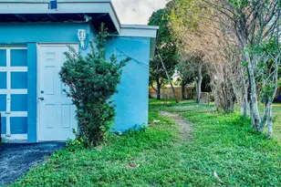 3820 SW 10th Ct, Fort Lauderdale, FL 33312 - Photo 31