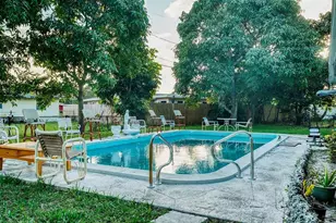 3820 SW 10th Ct, Fort Lauderdale, FL 33312 - Photo 25