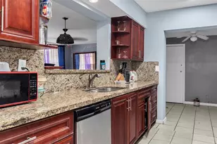 3820 SW 10th Ct, Fort Lauderdale, FL 33312 - Photo 15