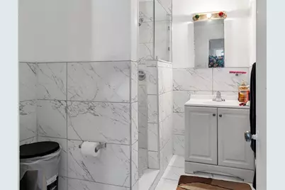 3820 SW 10th Ct, Fort Lauderdale, FL 33312 - Photo 9