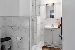 3820 SW 10th Ct, Fort Lauderdale, FL 33312 - Photo 9