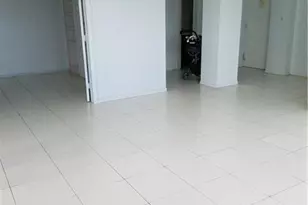 111 Briny Ave Unit, Pompano Beach, FL 33062 - Photo 5