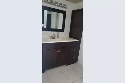 111  Briny Ave, Unit #2011, Pompano Beach, FL 33062 - Photo 9