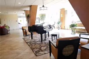 111 Briny Ave Unit, Pompano Beach, FL 33062 - Photo 7