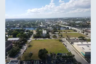 111  Briny Ave, Unit #2011, Pompano Beach, FL 33062 - Photo 13