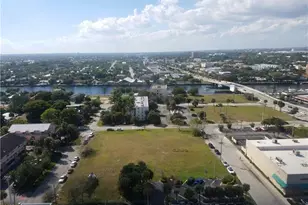 111 Briny Ave Unit, Pompano Beach, FL 33062 - Photo 13