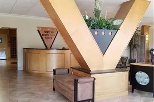 111 Briny Ave Unit, Pompano Beach, FL 33062 - Photo 15