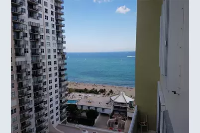 111  Briny Ave, Unit #2011, Pompano Beach, FL 33062 - Photo 1